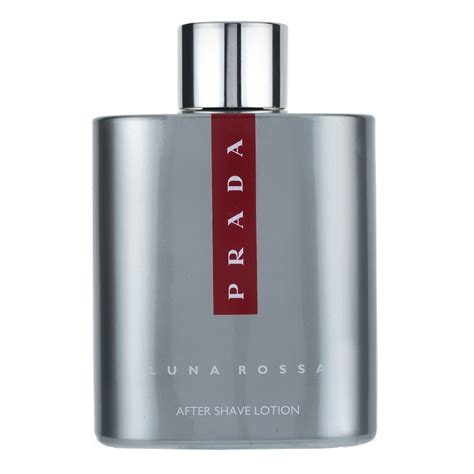 prada mens cologne luna rossa review|men prada luna rossa aftershave.